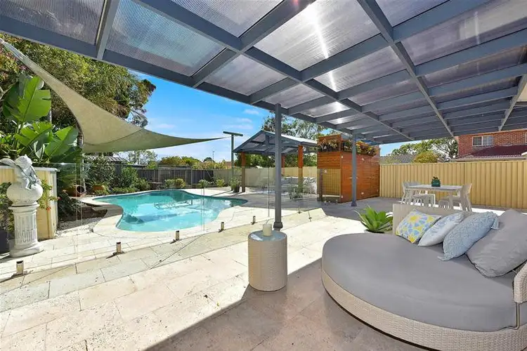 Fourth view of Homely house listing, 2 Iris Street, Sefton NSW 2162