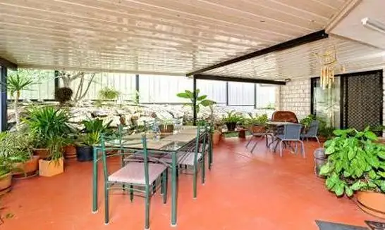 Seventh view of Homely house listing, Address available on request