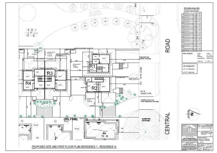 Fourth view of Homely house listing, 34 Central Road, Hampton Park VIC 3976
