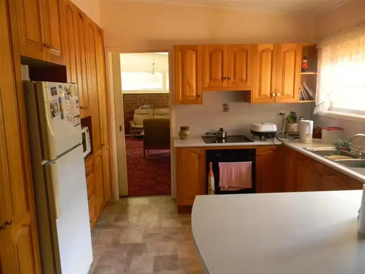 Third view of Homely house listing, 8 Woodstock Road, Carlingford NSW 2118