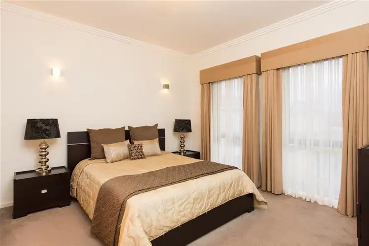 Seventh view of Homely house listing, 12 Edmund Barton Court, Mildura VIC 3500
