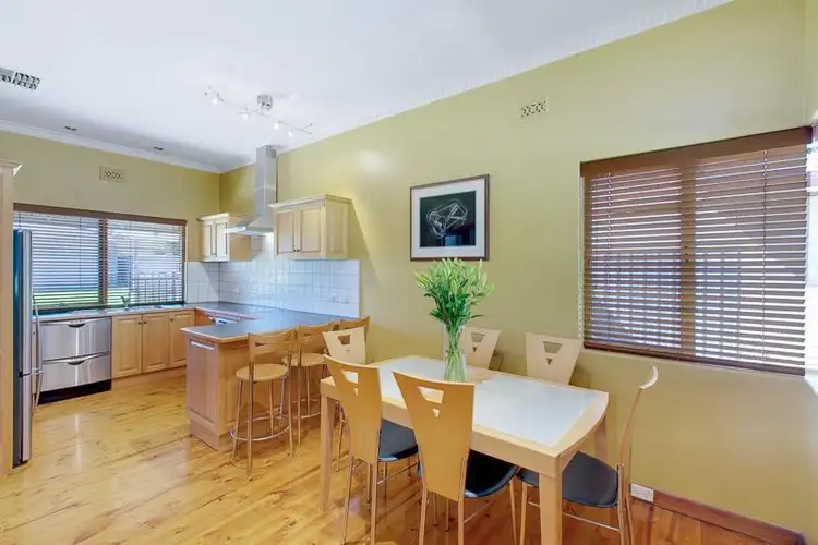 Fifth view of Homely house listing, 1 Bournemouth Avenue, Hove SA 5048