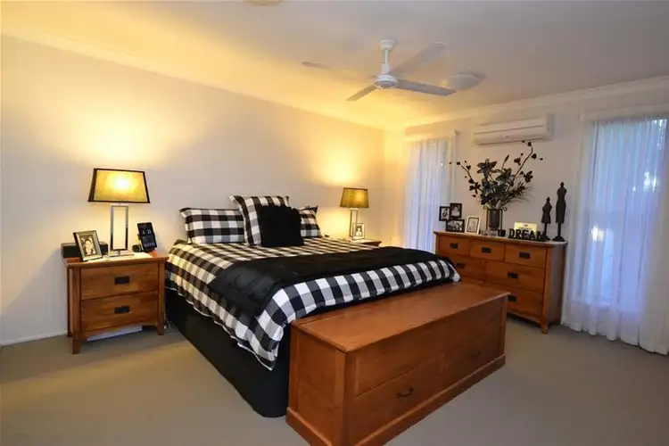 Fifth view of Homely house listing, Address available on request