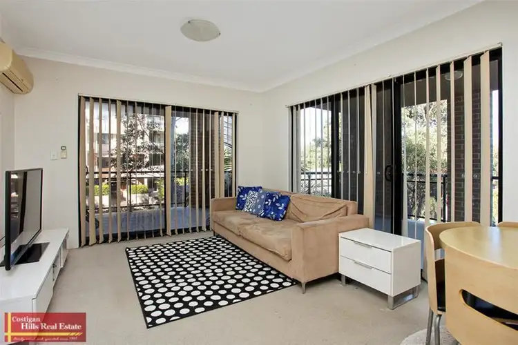 Third view of Homely apartment listing, Address available on request