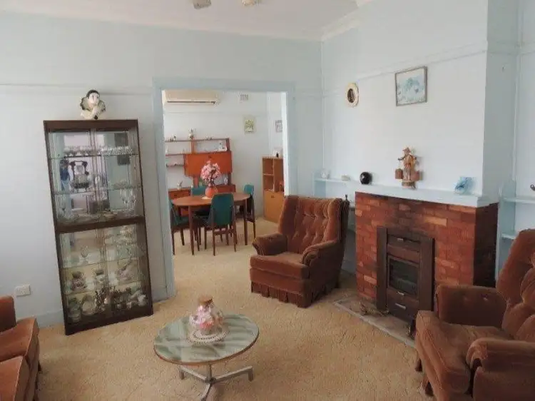 Fourth view of Homely house listing, Address available on request