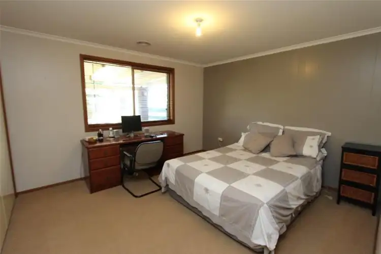 Seventh view of Homely house listing, 13 Taupo Drive, Lake Albert NSW 2650