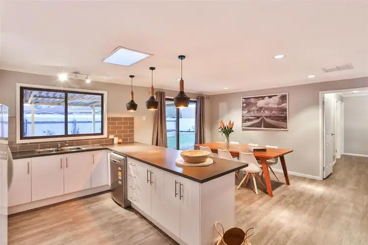 Seventh view of Homely house listing, 18 Coleman Avenue, Mildura VIC 3500