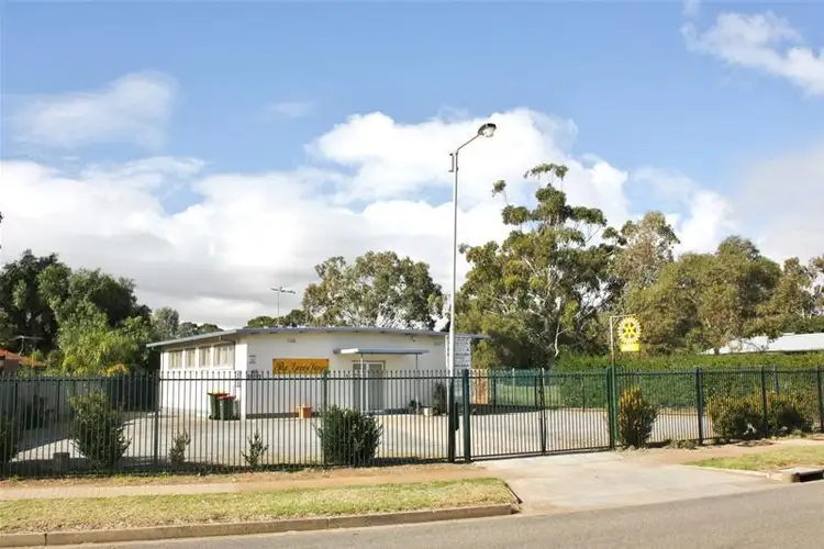 5 Burdett Street, Elizabeth Grove SA 5112