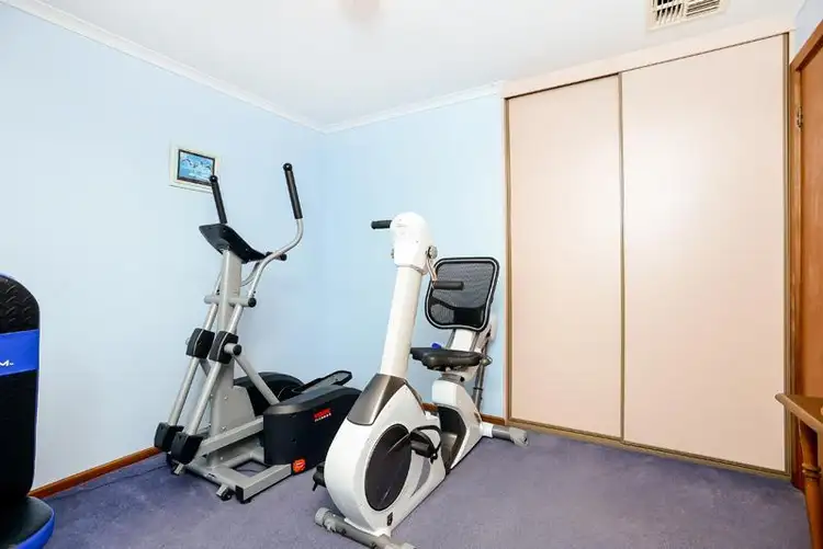 Sixth view of Homely house listing, 15 Mataro Avenue, Mclaren Vale SA 5171