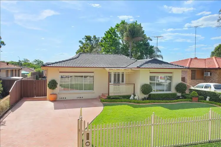 Main view of Homely house listing, Address available on request