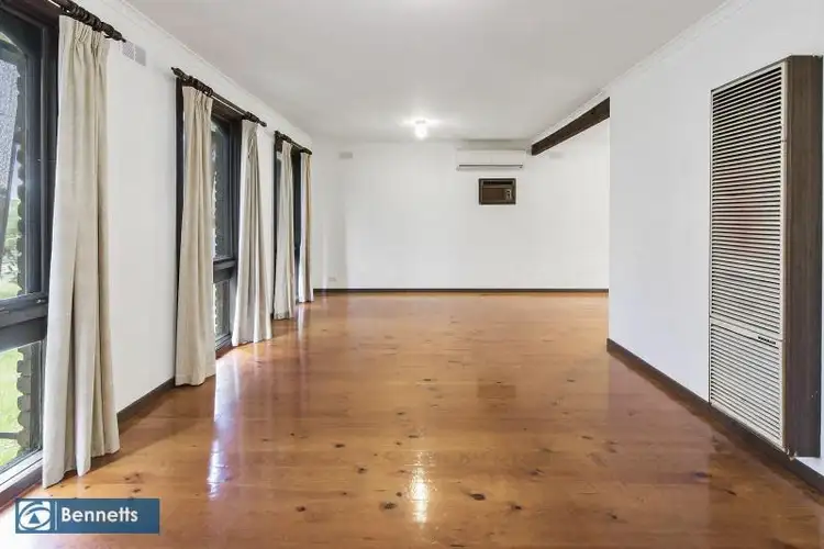 Fourth view of Homely house listing, 31 Olympic Parade, Dromana VIC 3936