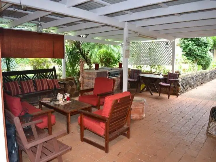 Seventh view of Homely house listing, 2 Homestead Avenue, Goonellabah NSW 2480