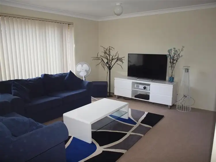 Sixth view of Homely house listing, 105 Bagnall Beach Road, Corlette NSW 2315