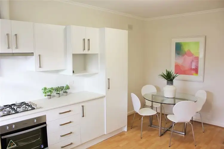 Fourth view of Homely unit listing, 3/21 Dunbar Terrace, Glenelg East SA 5045