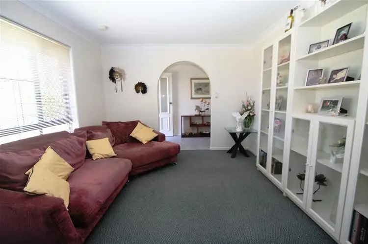 Third view of Homely house listing, Address available on request