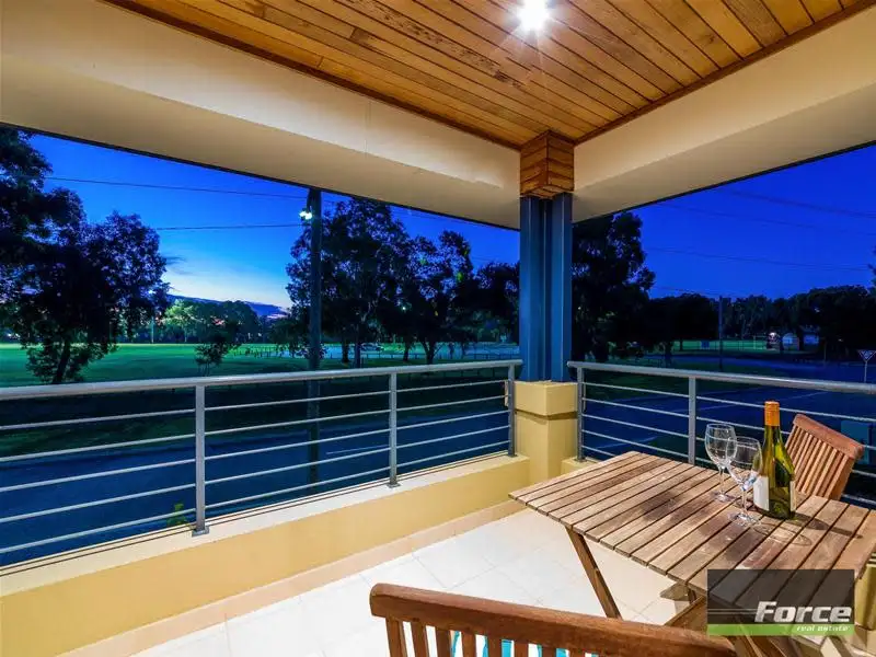 Main view of Homely house listing, 46C Grindleford Drive, Balcatta WA 6021