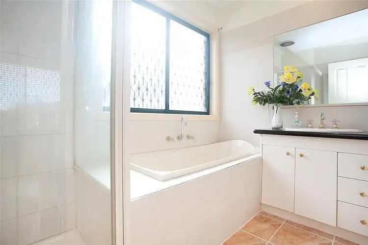 Seventh view of Homely house listing, 1 Winged Foot Drive, Sunshine North VIC 3020