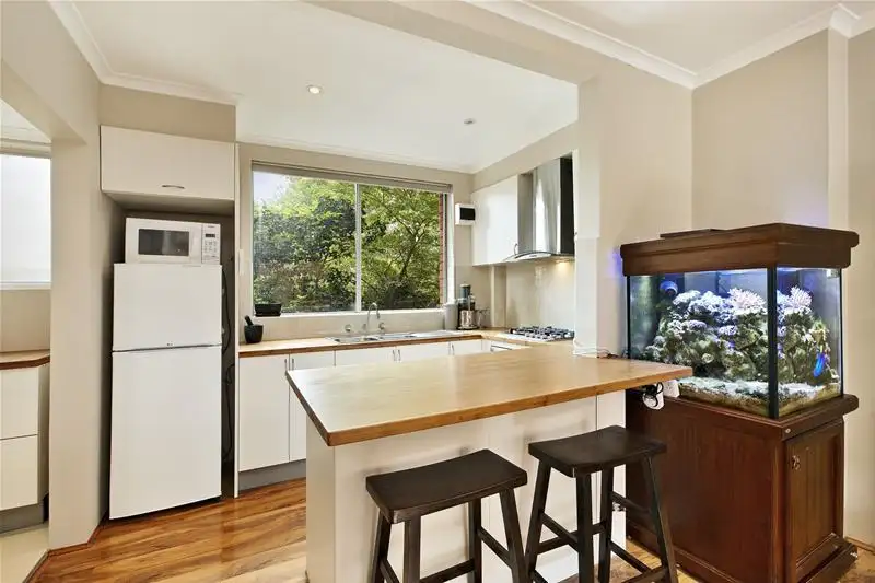 Main view of Homely unit listing, 7/765 Pittwater Road, Dee Why NSW 2099