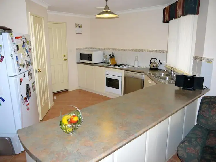 Sixth view of Homely house listing, 5 Eagle Place, Northam WA 6401