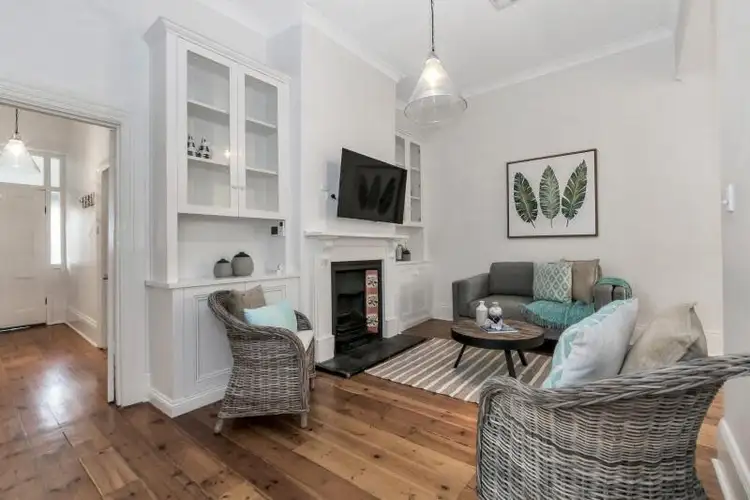 Fifth view of Homely house listing, 94 Phillis Street, Maylands SA 5069