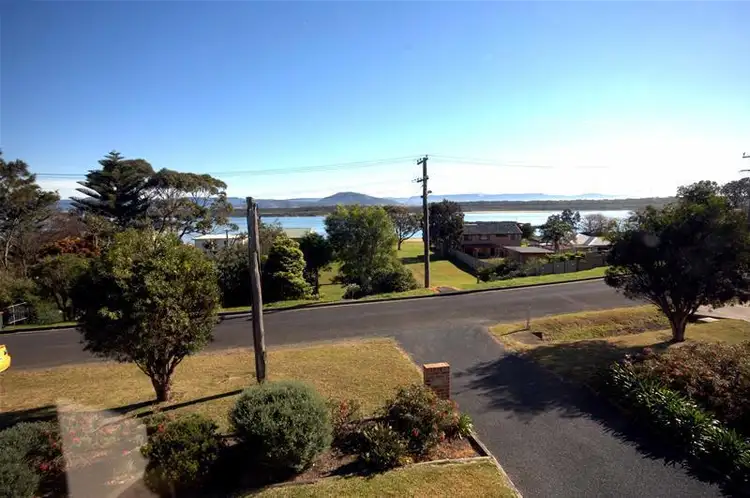 Third view of Homely house listing, 42 Orama Crescent, Orient Point NSW 2540