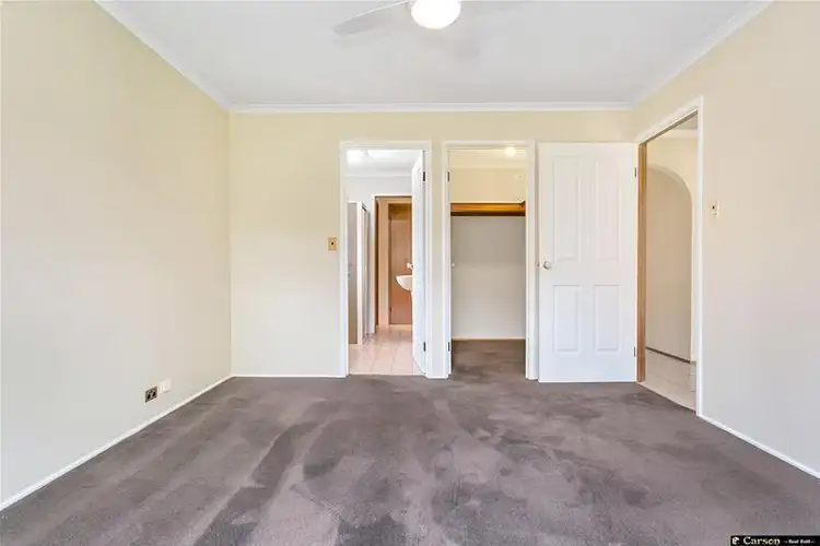 Third view of Homely house listing, 13 Bredford Grove, Andrews Farm SA 5114