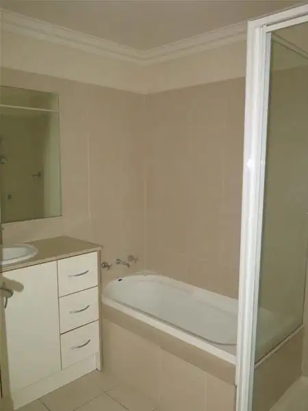 Second view of Homely unit listing, 14/20 Travers Street, Wagga Wagga NSW 2650