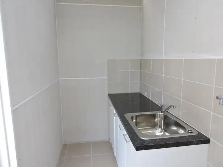 Fourth view of Homely house listing, 120 Power Road, Doveton VIC 3177