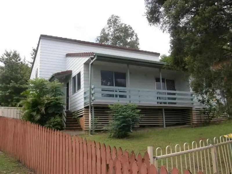 Main view of Homely house listing, 14 Carlton Avenue, Goonellabah NSW 2480