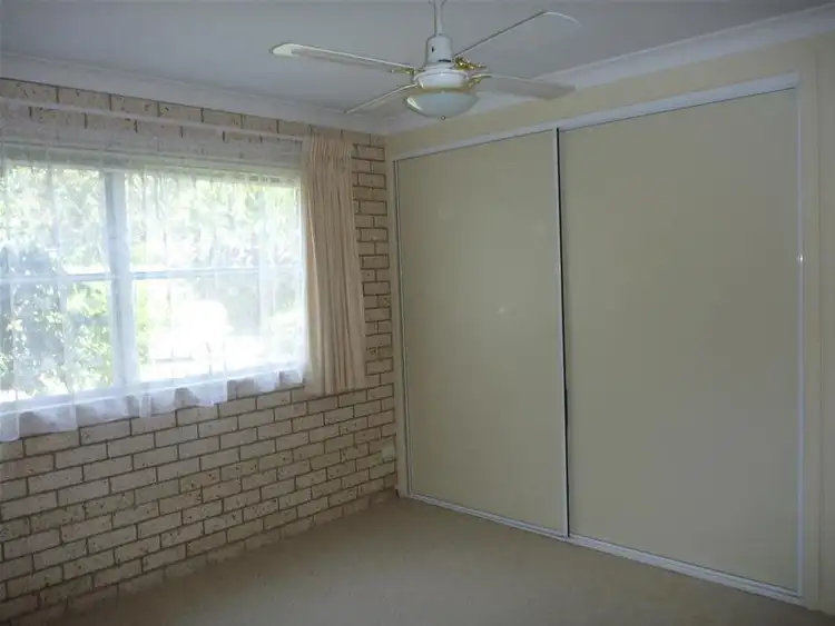 Sixth view of Homely house listing, 35 Christopher Crescent, Batehaven NSW 2536