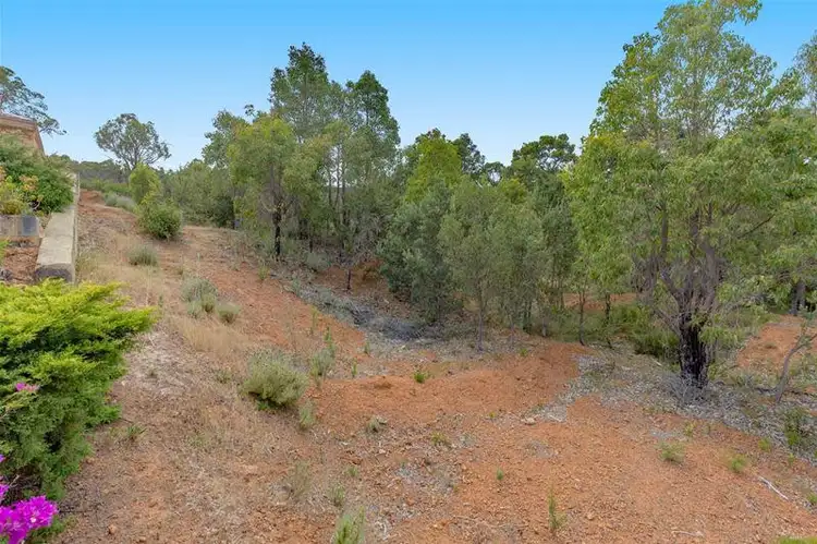 Fifth view of Homely land listing, 32 Ashley Drive, Kelmscott WA 6111