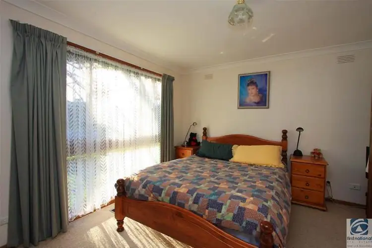 Seventh view of Homely house listing, 2 Ruby Road, West Wodonga VIC 3690