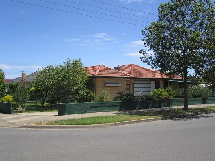 Fourth view of Homely house listing, 19 Young Street, Woodville South SA 5011