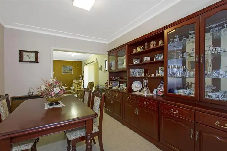 Sixth view of Homely house listing, 39 Hyacinth Street, Asquith NSW 2077