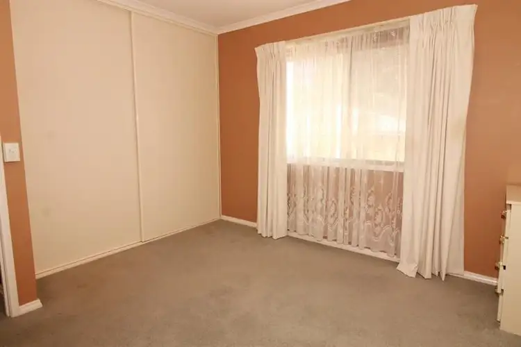 Seventh view of Homely house listing, 25 Oasis Drive, Cobram VIC 3644