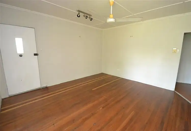 Third view of Homely house listing, 102 Bell Street, Biloela QLD 4715