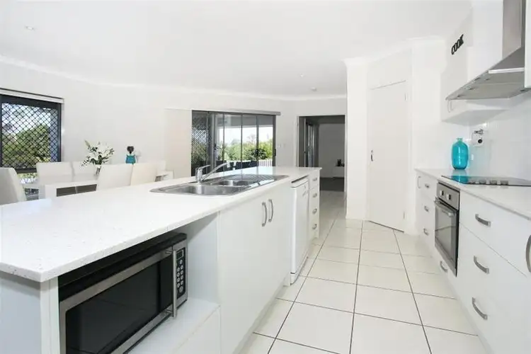 Third view of Homely house listing, 4 Dayflower Street, Upper Coomera QLD 4209