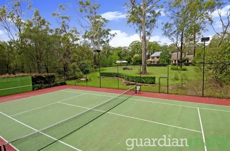 Sixth view of Homely house listing, Address available on request