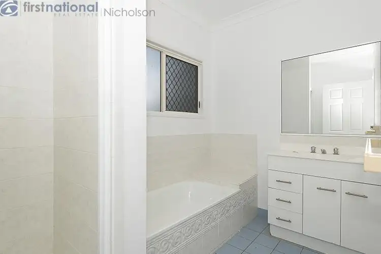 Fourth view of Homely house listing, 3 Boomarra Court, Annandale QLD 4814