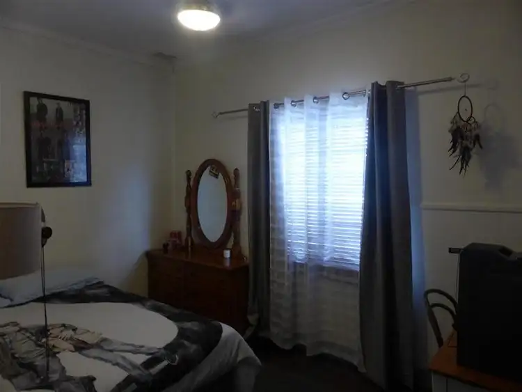 Sixth view of Homely house listing, 44 Stirling Street, Northam WA 6401