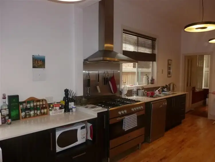 Fourth view of Homely house listing, 7 Murray Street, Hamilton NSW 2303