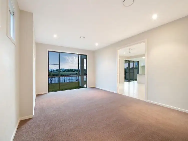 Seventh view of Homely house listing, 62 Palladium Blvd, Hope Island QLD 4212