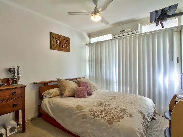 Third view of Homely apartment listing, 7/30 Cork Street, Yeronga QLD 4104