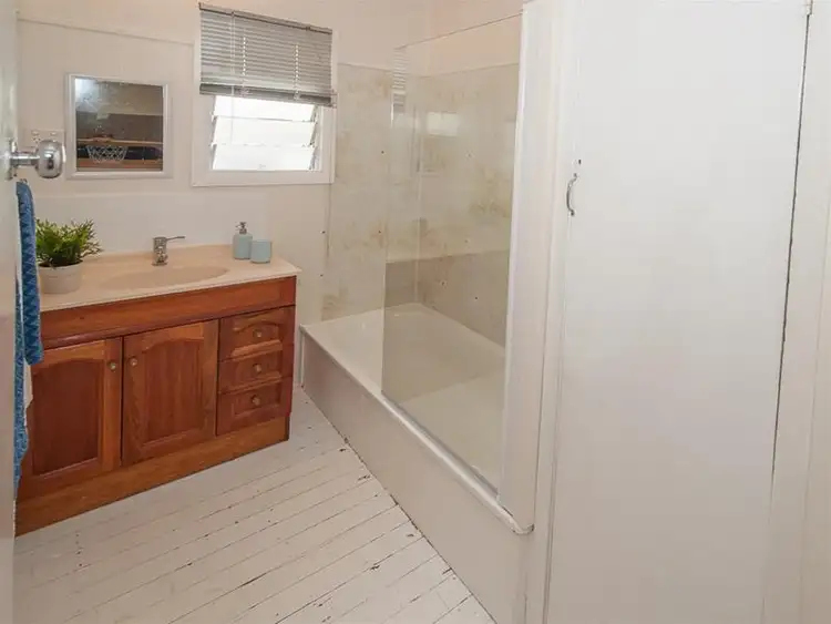Seventh view of Homely house listing, 54 gladstone Street, Brighton QLD 4017