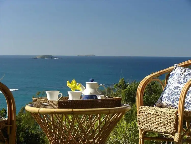 Third view of Homely house listing, 6 Five Islands Drive, Coffs Harbour NSW 2450