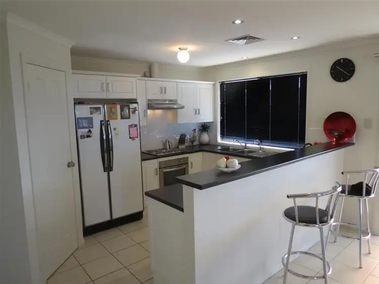 Fifth view of Homely house listing, 10 Walker Avenue, Mannum SA 5238