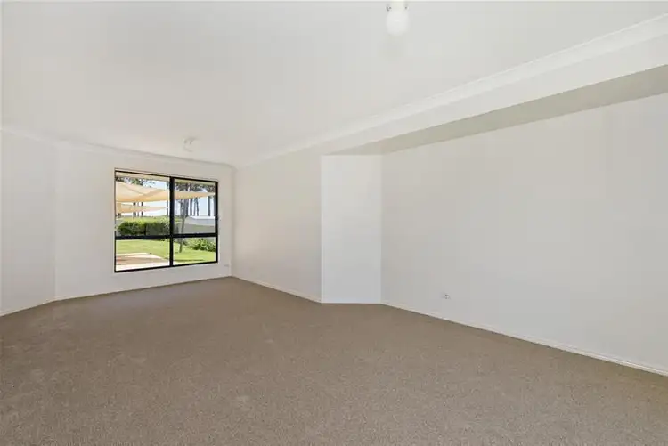 Third view of Homely house listing, 8 Wren Close, Laurieton NSW 2443