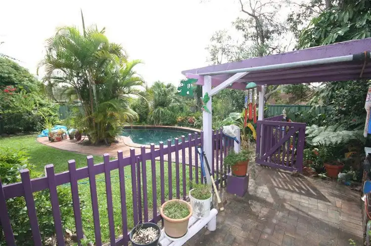 Sixth view of Homely house listing, Address available on request