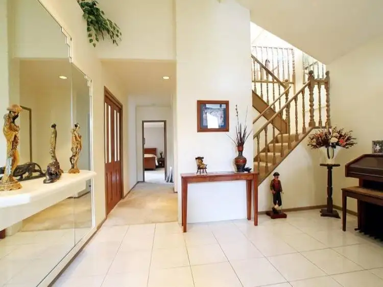 Second view of Homely house listing, 44 Maroondah Highway, Croydon VIC 3136