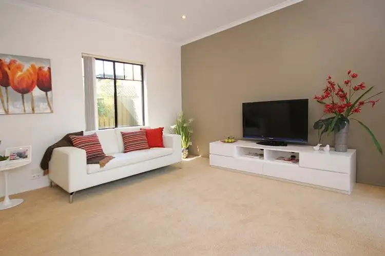 Third view of Homely house listing, 1A Myrtle Road, Seacliff SA 5049